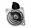 Starter SPIDAN 4576