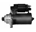 Starter SPIDAN 4577