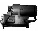 Starter SPIDAN 4582