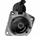 Starter SPIDAN 4583