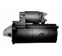 Starter SPIDAN 4585