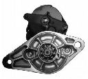 Starter SPIDAN 4586
