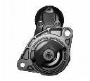 Starter SPIDAN 4587