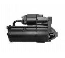 Starter SPIDAN 4596</br>Piesa auto pentru Sistem pornire