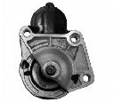 Starter SPIDAN 4597