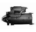 Starter SPIDAN 4598