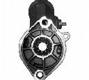 Starter SPIDAN 4603