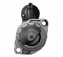 Starter SPIDAN 4605</br>Piesa auto pentru Sistem pornire