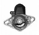 Starter SPIDAN 4610