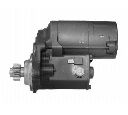 Starter SPIDAN 4612