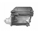 Starter SPIDAN 4613