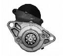 Starter SPIDAN 4614
