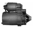 Starter SPIDAN 4619