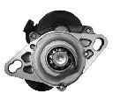 Starter SPIDAN 4621