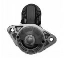 Starter SPIDAN 4622