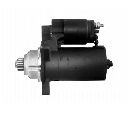 Starter SPIDAN 4623</br>Piesa auto pentru Sistem pornire