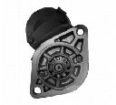 Starter SPIDAN 4624