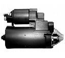 Starter SPIDAN 4628</br>Piesa auto pentru Sistem pornire