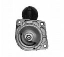 Starter SPIDAN 4629</br>Piesa auto pentru Sistem pornire