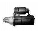 Starter SPIDAN 4630