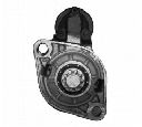 Starter SPIDAN 4631</br>Piesa auto pentru Sistem pornire