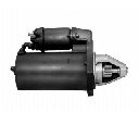 Starter SPIDAN 4632</br>Piesa auto pentru Sistem pornire