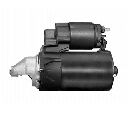 Starter SPIDAN 4634