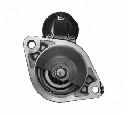 Starter SPIDAN 4637</br>Piesa auto pentru Sistem pornire