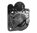 Starter SPIDAN 4638