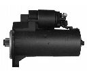 Starter SPIDAN 4639</br>Piesa auto pentru Sistem pornire