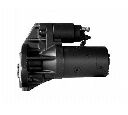 Starter SPIDAN 4640</br>Piesa auto pentru Sistem pornire