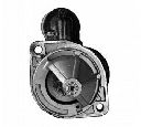 Starter SPIDAN 4641</br>Piesa auto pentru Sistem pornire