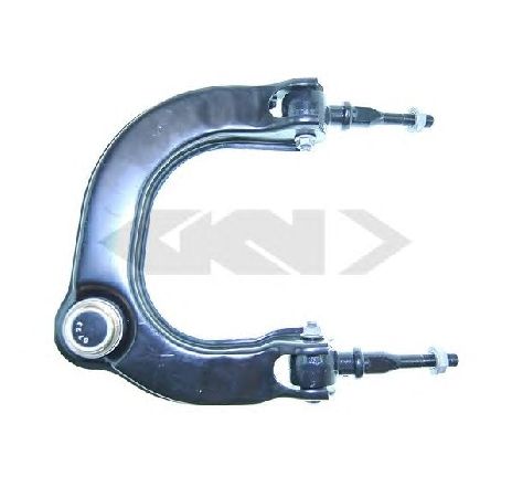 Brat, suspensie roata SPIDAN 46438 Brat, suspensie roata SPIDAN 46438