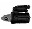 Starter SPIDAN 4645</br>Piesa auto pentru Sistem pornire