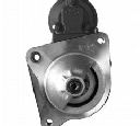 Starter SPIDAN 4646