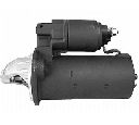 Starter SPIDAN 4653</br>Piesa auto pentru Sistem pornire
