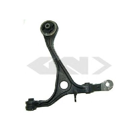 Brat, suspensie roata SPIDAN 46548 Brat, suspensie roata SPIDAN 46548