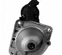 Starter SPIDAN 4655</br>Piesa auto pentru Sistem pornire
