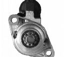 Starter SPIDAN 4657</br>Piesa auto pentru Sistem pornire