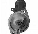 Starter SPIDAN 4659</br>Piesa auto pentru Sistem pornire