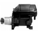 Starter SPIDAN 4660