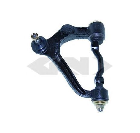 Brat, suspensie roata SPIDAN 46607 Brat, suspensie roata SPIDAN 46607