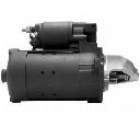 Starter SPIDAN 4661</br>Piesa auto pentru IVECO DAILY IV platou / sasiu  35C14 G, 35C14 G/P, 35S14 G, 35S14 G/P, 35C14 GD, 35S14 GD
