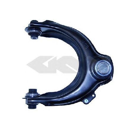 Brat, suspensie roata SPIDAN 46631 Brat, suspensie roata SPIDAN 46631