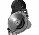 Starter SPIDAN 4666</br>Piesa auto pentru Sistem pornire