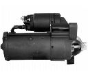 Starter SPIDAN 4668