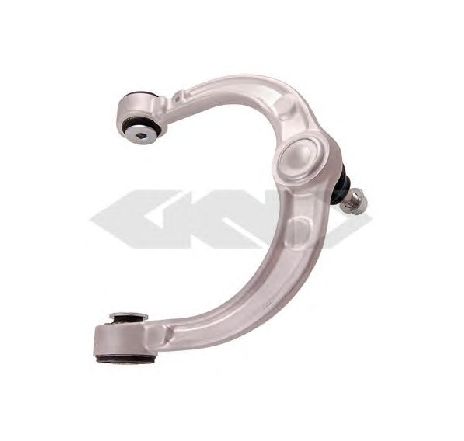 Brat, suspensie roata SPIDAN 46694 Brat, suspensie roata SPIDAN 46694