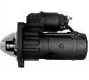 Starter SPIDAN 4674</br>Piesa auto pentru Sistem pornire