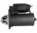 Starter SPIDAN 4676</br>Piesa auto pentru Sistem pornire