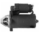Starter SPIDAN 4677</br>Piesa auto pentru Sistem pornire